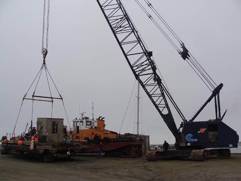 Alaska 2008 218.jpg